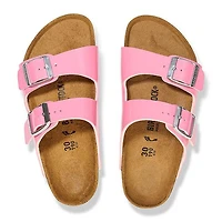 Kids' [11-3.5] Arizona Sandal