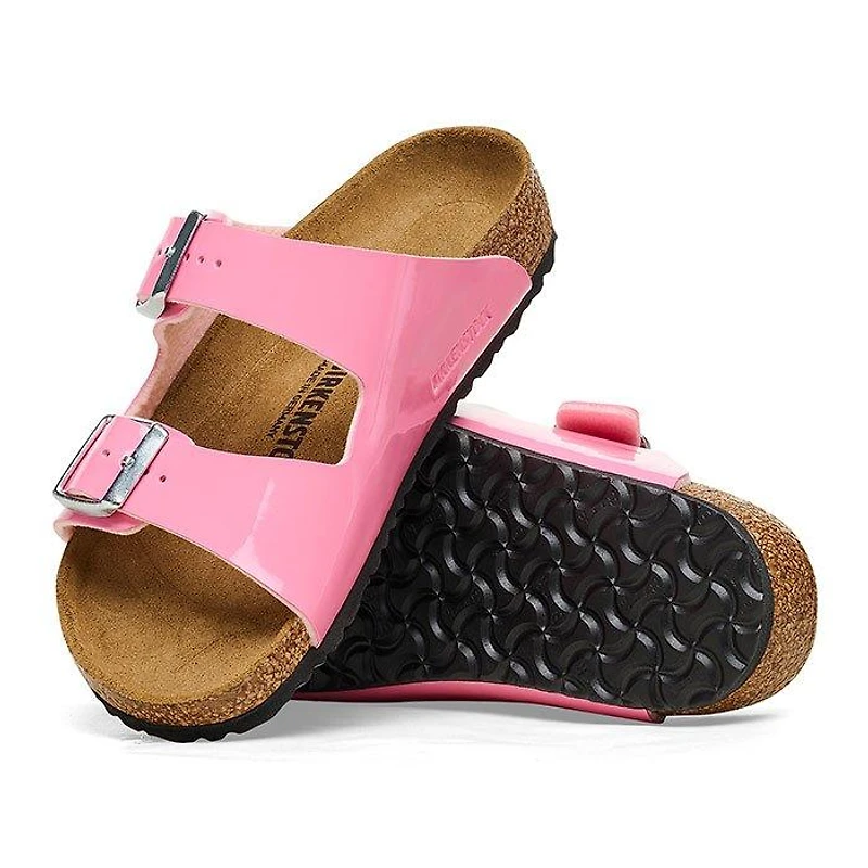 Kids' [11-3.5] Arizona Sandal