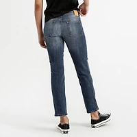 Women's Performance Denim Girlfriend Jean