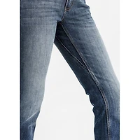 Women's Performance Denim Girlfriend Jean