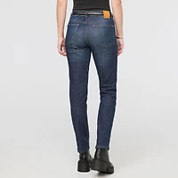 Women's Performance Denim Girlfriend Jean