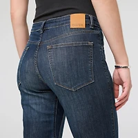 Women's Performance Denim Girlfriend Jean