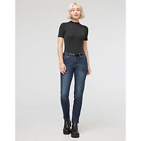 Women's Performance Denim Girlfriend Jean