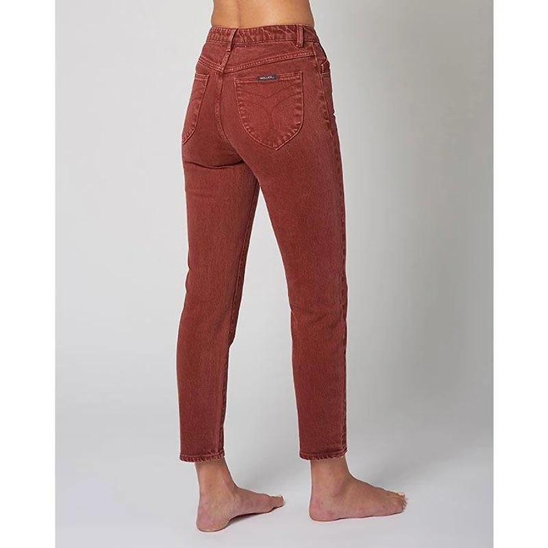 Women's Dusters Jean