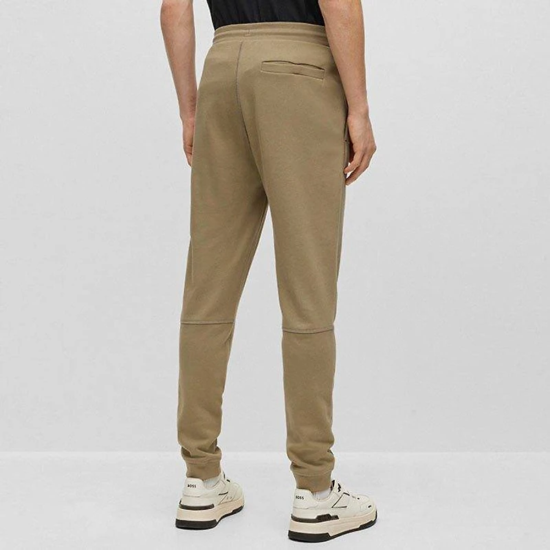 Men's Sestart Track Pant
