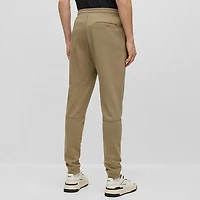 Men's Sestart Track Pant