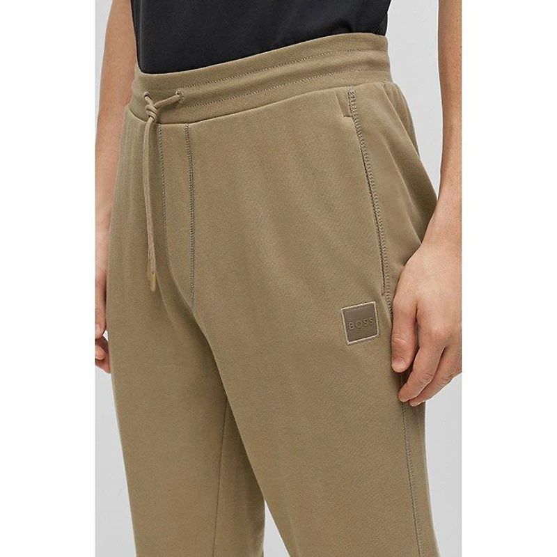 Men's Sestart Track Pant