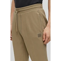 Men's Sestart Track Pant