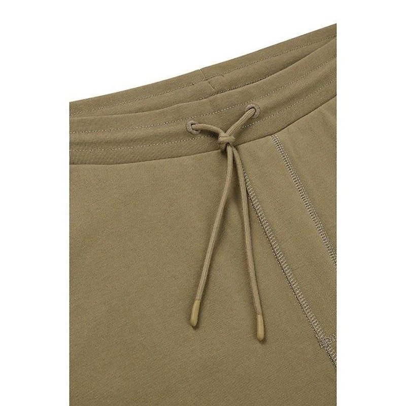 Men's Sestart Track Pant