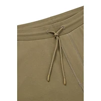 Men's Sestart Track Pant