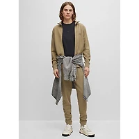 Men's Sestart Track Pant