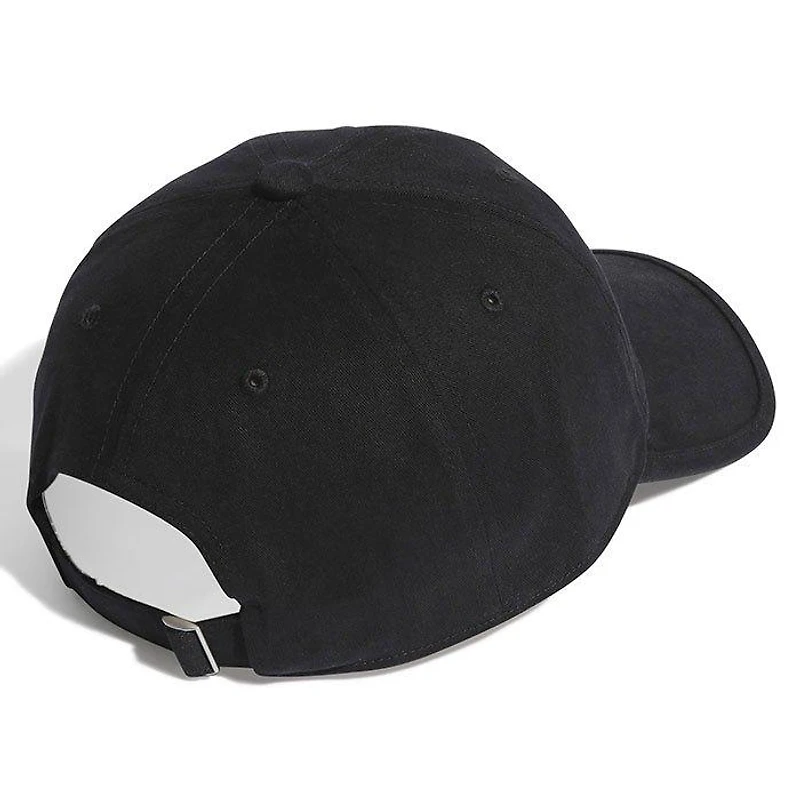Unisex Premium Essentials Dad Hat