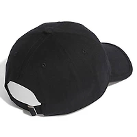 Unisex Premium Essentials Dad Hat
