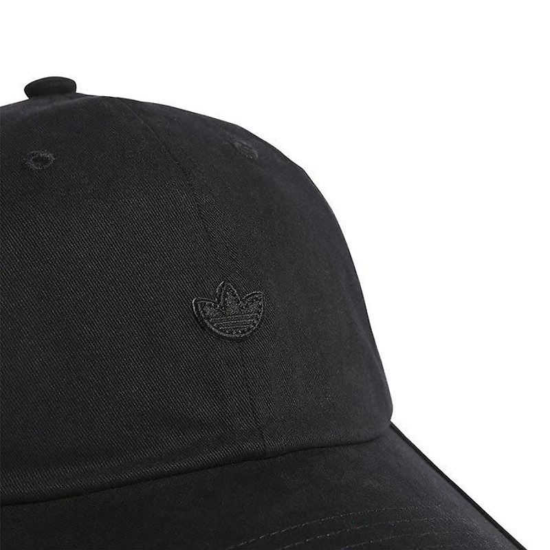Unisex Premium Essentials Dad Hat