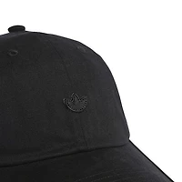 Unisex Premium Essentials Dad Hat