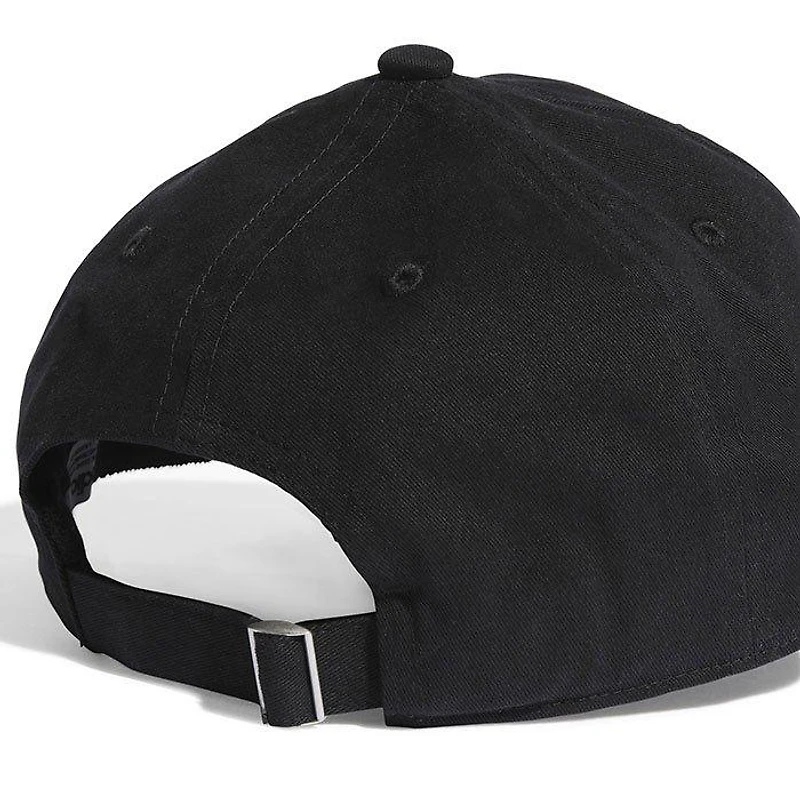 Unisex Premium Essentials Dad Hat