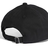 Unisex Premium Essentials Dad Hat