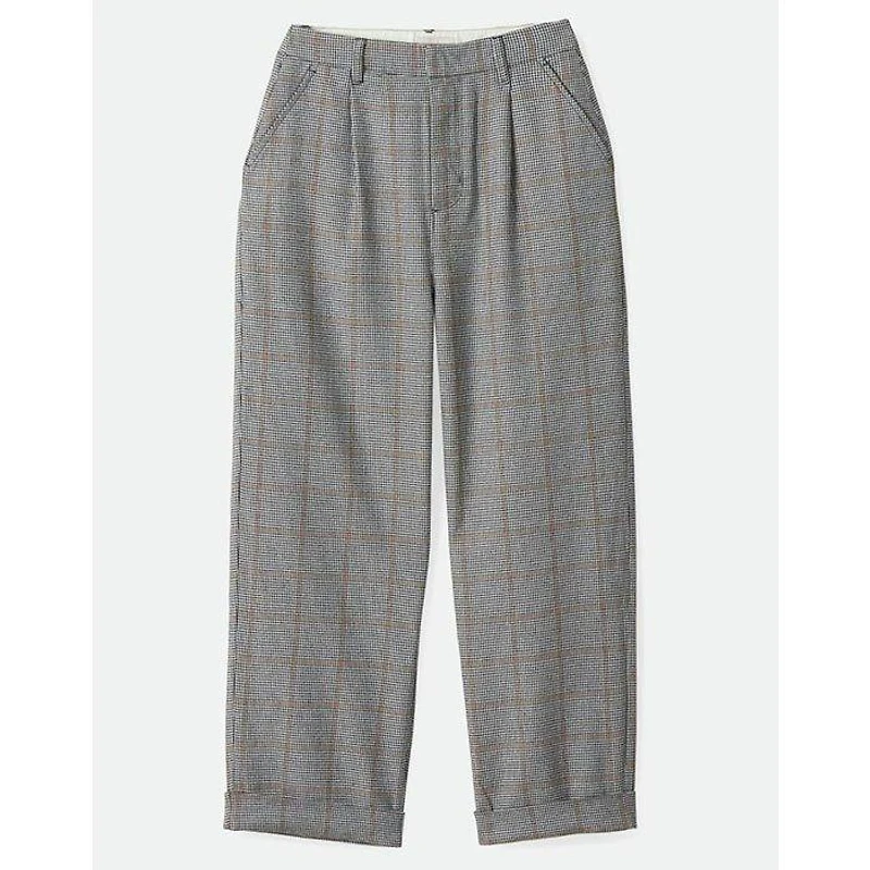 Women's Victory Trouser Pant