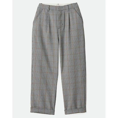 Women's Victory Trouser Pant