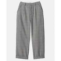 Women's Victory Trouser Pant