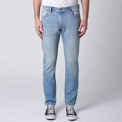 Men's Tim Slims Jean