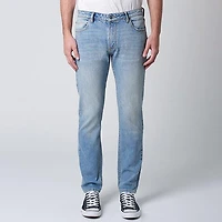 Men's Tim Slims Jean