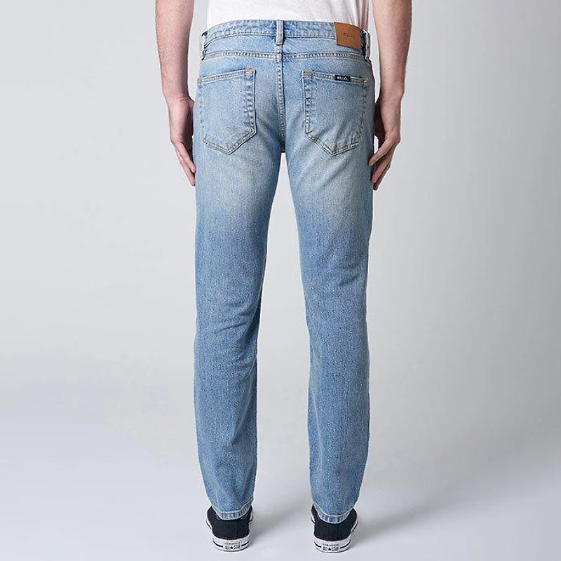 Men's Tim Slims Jean