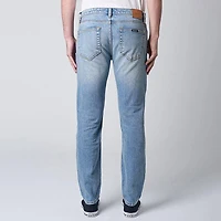 Men's Tim Slims Jean