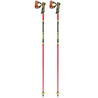 Venom SL 3D Ski Pole [2025]