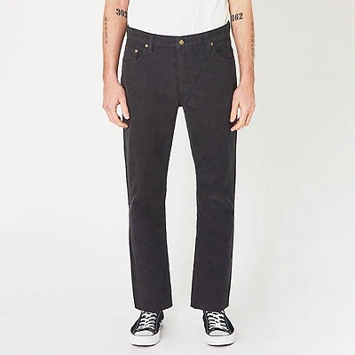 Men's Relaxo Corduroy Pant