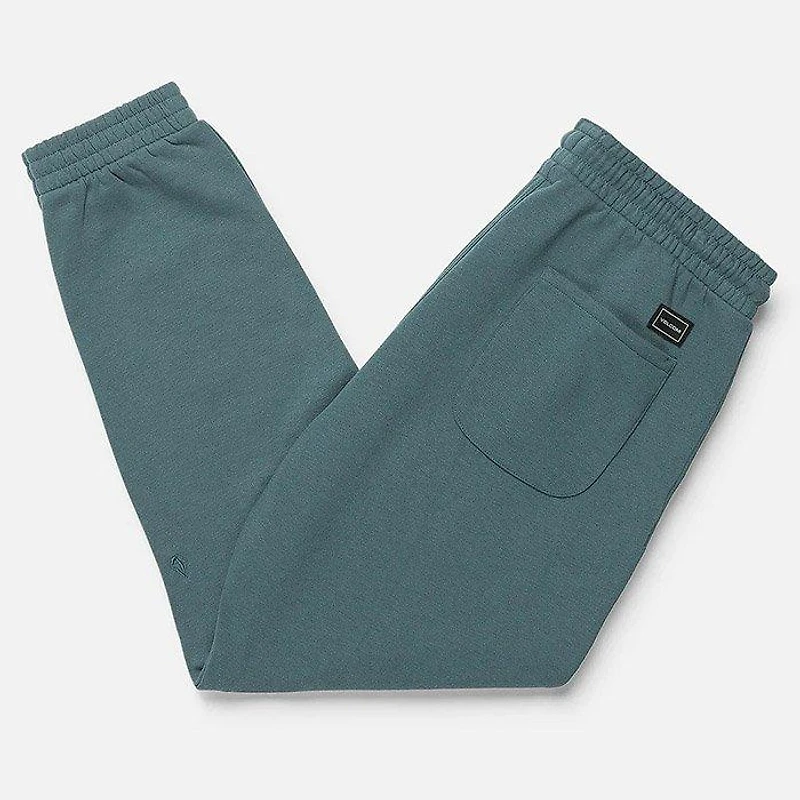 Men's Stone Bubbled Pant
