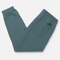 Men's Stone Bubbled Pant
