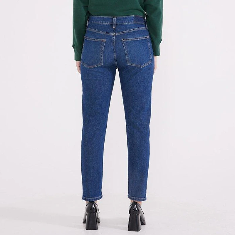Women's Easton Slim Jean