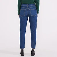 Women's Easton Slim Jean