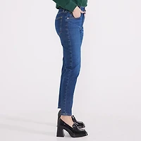 Women's Easton Slim Jean