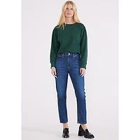 Women's Easton Slim Jean