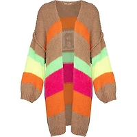 Women's Keep The Peace Cardigan