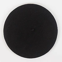 Women's Solid Beret