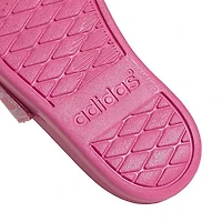 Juniors' [1-6] Adilette Comfort Slide Sandal