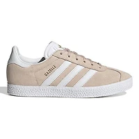 Juniors' [3.5-7] Gazelle Shoe