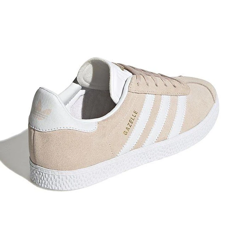 Juniors' [3.5-7] Gazelle Shoe