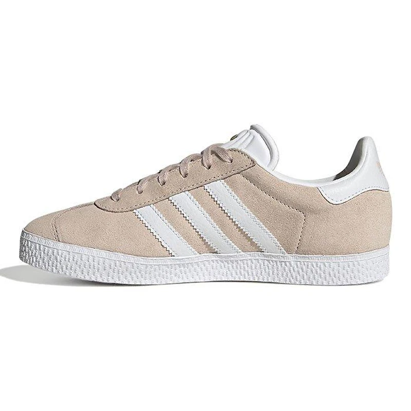 Juniors' [3.5-7] Gazelle Shoe