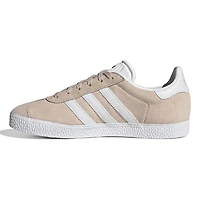 Juniors' [3.5-7] Gazelle Shoe