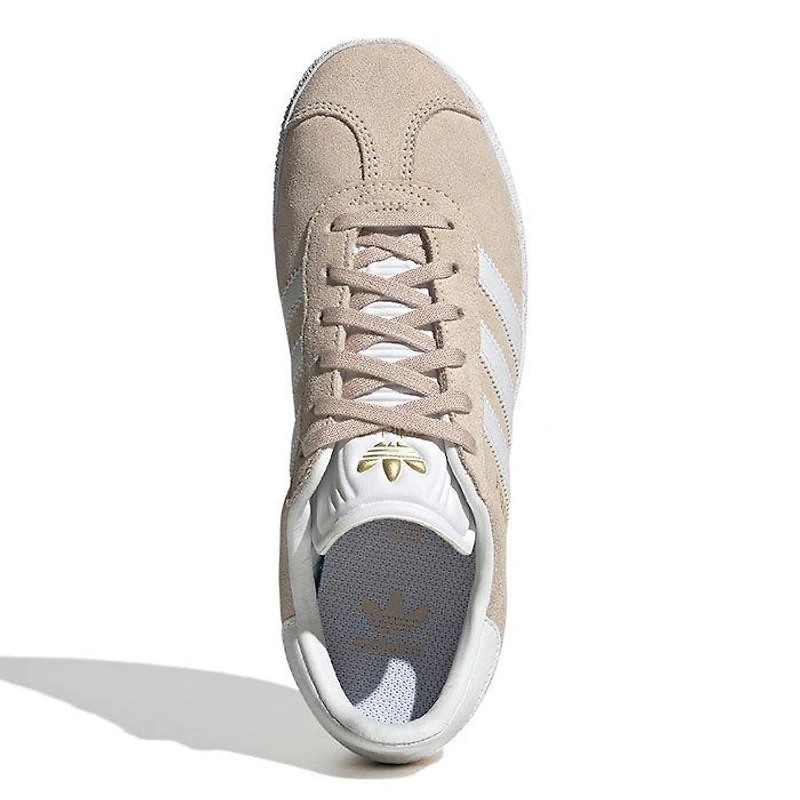 Juniors' [3.5-7] Gazelle Shoe