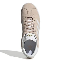 Juniors' [3.5-7] Gazelle Shoe