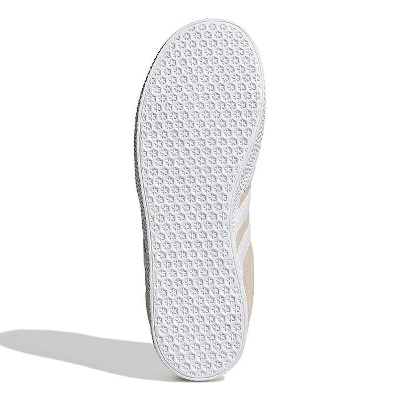 Juniors' [3.5-7] Gazelle Shoe