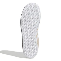 Juniors' [3.5-7] Gazelle Shoe