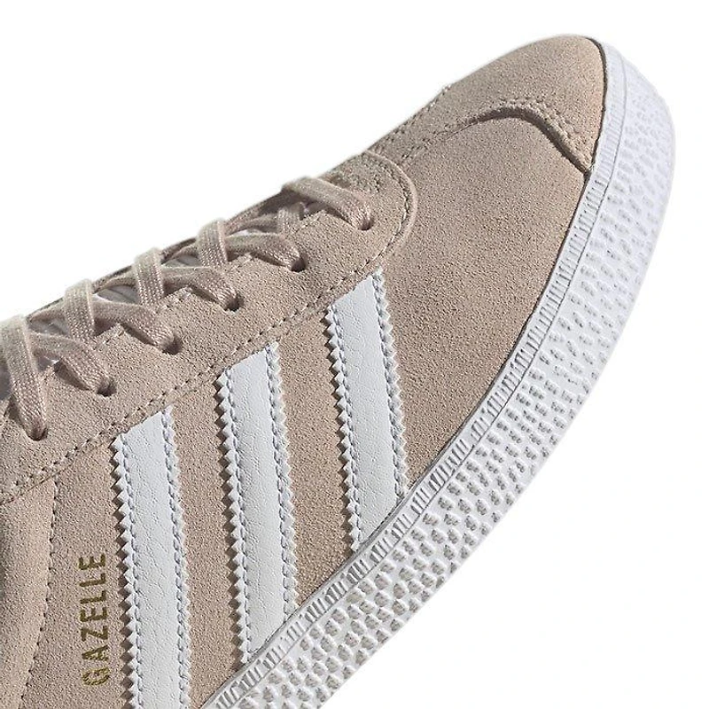 Juniors' [3.5-7] Gazelle Shoe