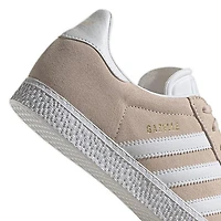 Juniors' [3.5-7] Gazelle Shoe