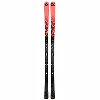 Racetiger GS R WC FIS 188 Ski [2024]